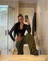 emilia.nia Altpins Profile Picture