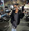 emilia.nia Altpins Profile Picture