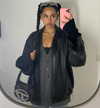emilia.nia Altpins Profile Picture