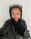 emilia.nia Altpins Profile Picture
