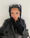 emilia.nia Altpins Profile Picture
