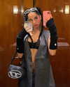 emilia.nia Altpins Profile Picture