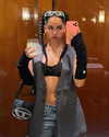 emilia.nia Altpins Profile Picture