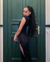 emilia.nia Altpins Profile Picture