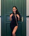 emilia.nia Altpins Profile Picture