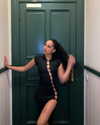 emilia.nia Altpins Profile Picture
