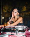 emilia.nia Altpins Profile Picture