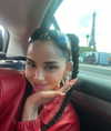 emilia.nia Altpins Profile Picture