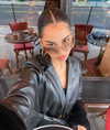 emilia.nia Altpins Profile Picture