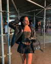 emilia.nia Altpins Profile Picture
