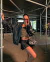 emilia.nia Altpins Profile Picture