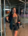 emilia.nia Altpins Profile Picture