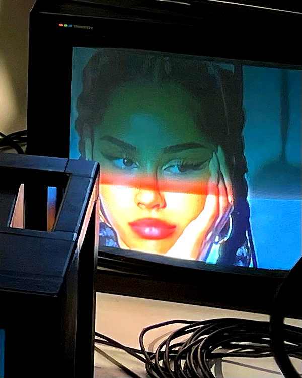 emilia.nia instagram image archive image