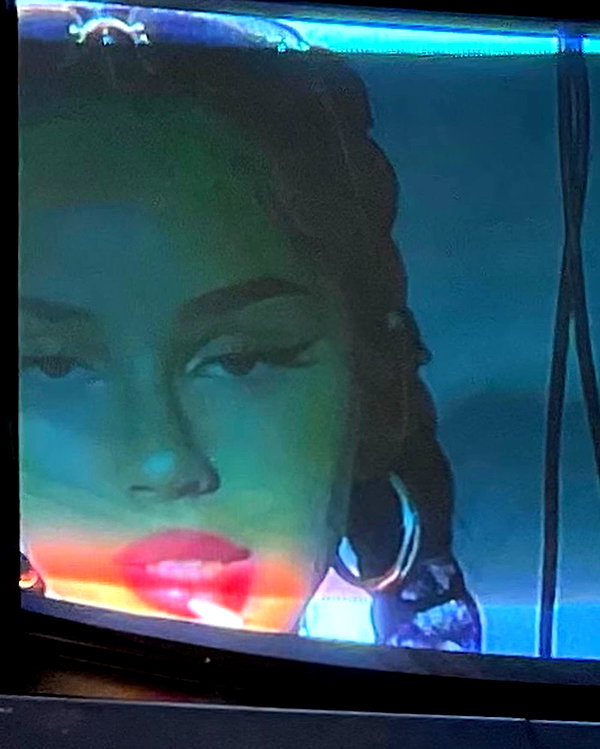 emilia.nia instagram image archive image