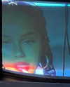 emilia.nia Altpins Profile Picture