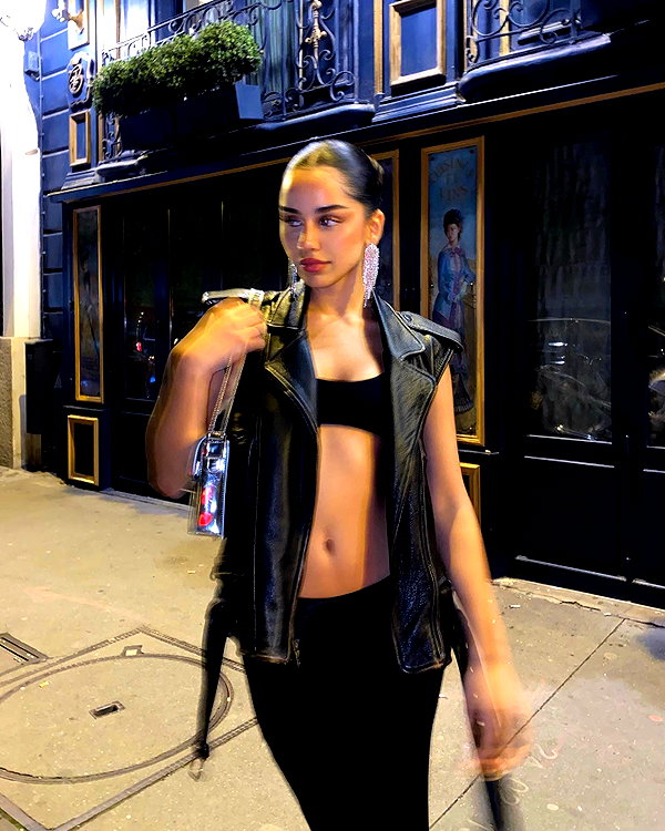 emilia.nia instagram image archive image