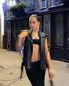 emilia.nia Altpins Profile Picture