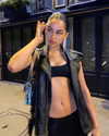 emilia.nia Altpins Profile Picture