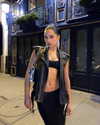 emilia.nia Altpins Profile Picture