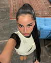 emilia.nia Altpins Profile Picture