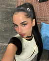 emilia.nia Altpins Profile Picture