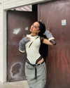 emilia.nia Altpins Profile Picture