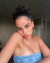 emilia.nia Altpins Profile Picture