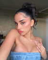 emilia.nia Altpins Profile Picture