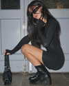emilia.nia Altpins Profile Picture