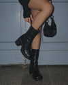 emilia.nia Altpins Profile Picture