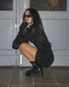 emilia.nia Altpins Profile Picture