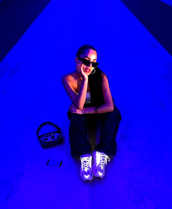 emilia.nia instagram image archive image