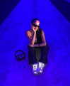 emilia.nia Altpins Profile Picture