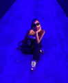 emilia.nia Altpins Profile Picture
