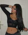 emilia.nia Altpins Profile Picture