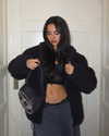 emilia.nia Altpins Profile Picture