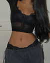 emilia.nia Altpins Profile Picture