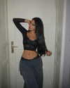 emilia.nia Altpins Profile Picture
