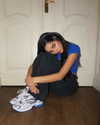 emilia.nia Altpins Profile Picture