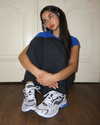 emilia.nia Altpins Profile Picture