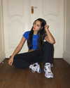 emilia.nia Altpins Profile Picture