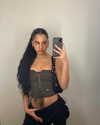 emilia.nia Altpins Profile Picture