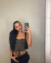 emilia.nia Altpins Profile Picture