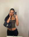 emilia.nia Altpins Profile Picture