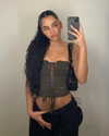 emilia.nia Altpins Profile Picture