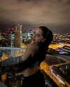 emilia.nia Altpins Profile Picture