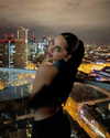 emilia.nia Altpins Profile Picture