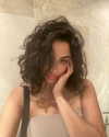 emilia.nia Altpins Profile Picture