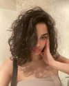 emilia.nia Altpins Profile Picture