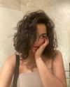 emilia.nia Altpins Profile Picture